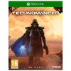 XBOX ONE The Technomancer Xbox One, RPG