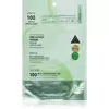 VT COSMETIC Maska za lice Reti-a Reedle Shot 100 2-step Hydrogel