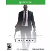 Hitman The Complete First Season Igra za XBOXONE