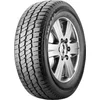 Yartu SW612 ( 205/65 R16C 107/105T 8PR )