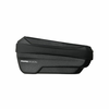 TORBICA MOMO DESIGN NA RAM TTB30 EVA black