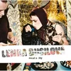Lenka Dusilová - Mezi Světy (Reissue) (LP)
