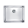 Alveus Sudopera Kombino 50 podgradna 540x440x195mm