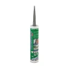 PU TESNILNA MASA MAPEI MAPEFLEX PU45 FT BEL 300 ML