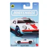 Matchbox: Ikonski avtomobilček - 1972 Lotus Europa