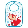 CANPOL BABIES PORTIKLA 15/104 CUTE ANIMALS