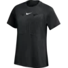Nike Dres Dri-FIT Referee III Women