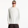 Dres Nike Tech Dri-FIT ADV Jersey Light Bone/ Spruce Fog/ Spruce Fog XL