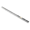 TRABUCCO PRECISSION FDX MASTER FEEDER 3.6M