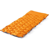 Intex tpu sleeping pad ( 64098NP )