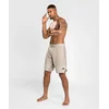 Venum Borilački šorc G-Fit Air Sand, Bež