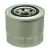 Filter motornega olja 90 mm 80 mm GRANIT