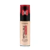 Loreal Tečni puder Infaillible 24H Fresh Wear 200 Sable Dore