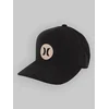 Hurley Clearing Cap anthracite