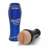 Private Products Masturbator Private Naughty Lolita To Go