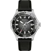 BULOVA 98B465
