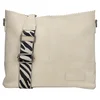 Zebra Trends Merel 20545 Cream