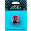 Ernie Ball 9187 Pick Buddy - Držač Za Trzalice