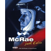 Colin McMaster & David Evans - McRae