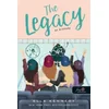 The Legacy - Az örökség