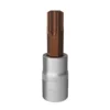 shumee 1/4 TORX T40 nastavek