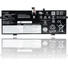 XRT Europower Baterija za laptop Lenovo IdeaPad Yoga 9 14IAP7 Type 82LU series ( 112511 )