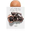 Lattafa Unisex Pride La Collection - 1886 (Car) 100ml