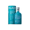 BRUICHLLADICH Viski Classic Laddie, 0.7l