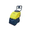 STAR 410 Battery mašina za pranje podova (440mm, 25l)