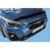 Rein Deflektor - štitnik za haubu Subaru XV (2017+)
