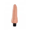 Vibrator Phallus 3
