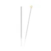 shumee Iskrice, 90 cm, 3 kosi.
