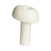 ByRydens 4024530-5504 - Stona lampa LEAN ON ME 1xE27/8W/230V krem
