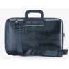 Torba BOMBATA Shiny Cocco 15,6 Dark Blue