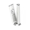 PANASONIC KX-TGK210FXW White OUTLET