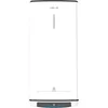 ARISTON bojler VELIS PRO WIFI 50 EU