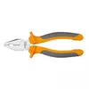 NEO TOOLS Klešta kombinovana 160mm