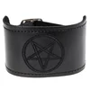 Zapestnica - Pentagram - BWZ-503