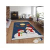 Conceptum Hypnose Tepih Asr Crpt 12