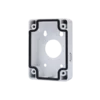 Junction Box