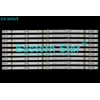 ES-3435 AIWA JU55TS700S LED TRAKE JL.D55051330-044CS-M_V01 MS-L1863