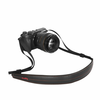 SmallRig trak za fotoaparat za vrat Lite 2794