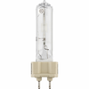 PHILIPS žarnica MASTERCOLOUR CDM-T 35W-830 G12