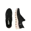 Skechers Ženske patike Glide-Step Pro-Radiant Stride, 150438-BKRG, Crne