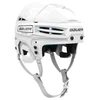 Hokejska čelada Bauer Prodigy 2.0 White Youth