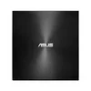 shumee Optični pogon Asus sdrw-08U7M-U DVD±RW Črna