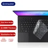 Jichuan Zaštitna TRU folija za tastaturu za ROG Phantom 14 Air/16 Air