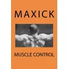 Muscle Control