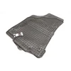 Petex Tipske patosnice za VOLKSWAGEN VW Polo 6N2 (1999-2001)