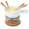 Boska Fondue-set Bianco-1 Set